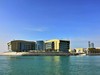 Royal M Hotel by Gewan - Abu Dhabi #5